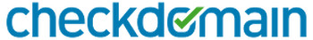 www.checkdomain.de/?utm_source=checkdomain&utm_medium=standby&utm_campaign=www.byebye-jojo.com
